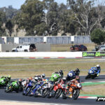 The 2022 ASBK season starts on the 25th of February on the Philip Island Circuit. Be sure to check out all the action then!