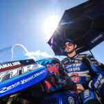 Back on the grid for the WorldSBK stop at Assen, there was much room for upside to be gained from Remy Gardner's weekend, as he continued making headway in his rookie term in the class.