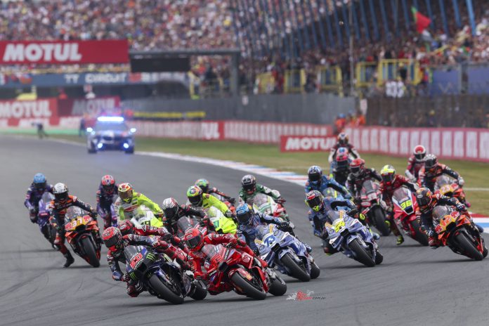BikeReview-MotoGP-2025-Assen Round 10 (19)