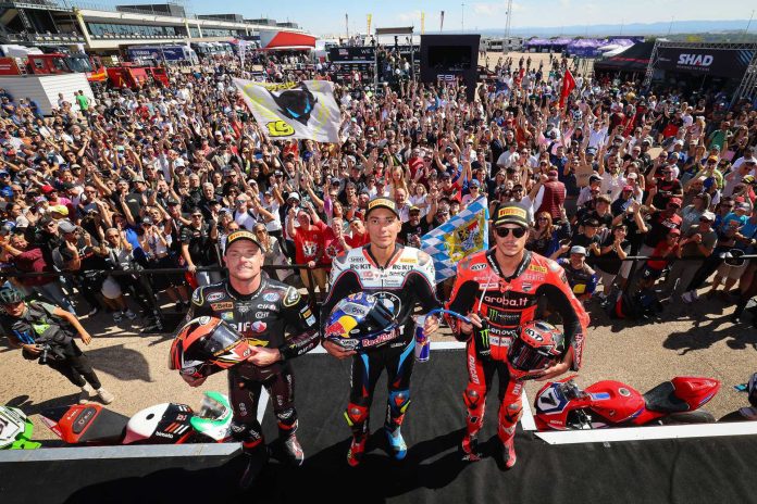 BikeReview-WorldSBK 2025 Round 10 (4)