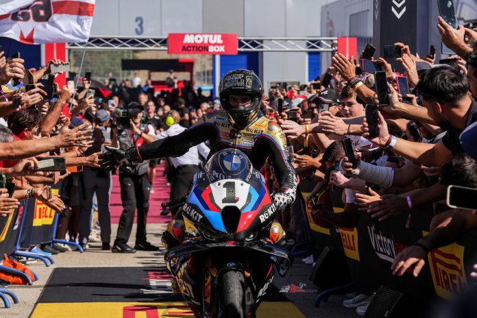 BikeReview-WorldSBK Rd 12 2025 (10)